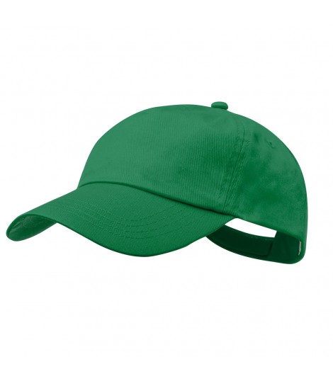 Gorra Sport