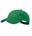 Gorra Sport