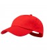 Gorra Sport