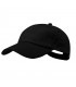 Gorra Sport