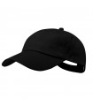 Gorra Sport