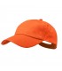 Gorra Sport