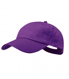Gorra Sport