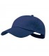 Gorra Sport