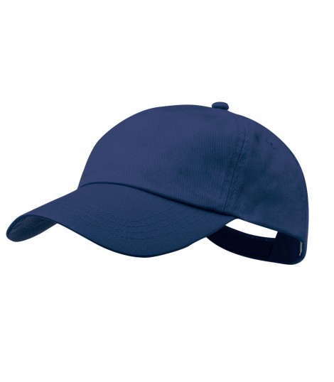 Gorra Sport