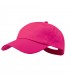 Gorra Sport