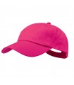 Gorra Sport