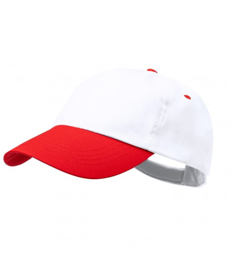 Gorra Sport