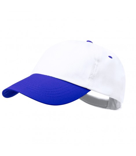 Gorra Sport