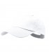 Gorra Sport