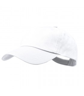 Gorra Sport