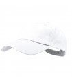 Gorra Sport