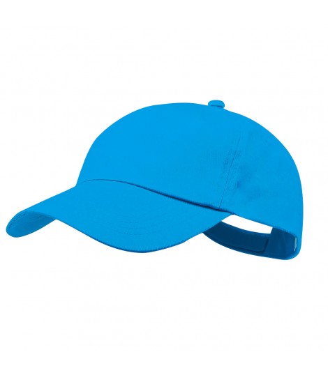 Gorra Sport