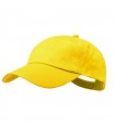 Gorra Sport
