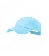 Gorra Sport
