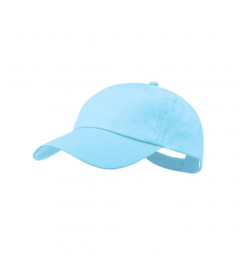 Gorra Sport