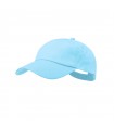 Gorra Sport