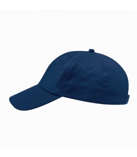 Gorra Sport