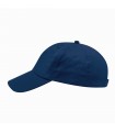 Gorra Sport