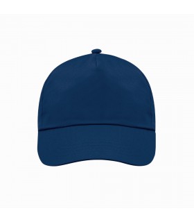Gorra Sport