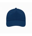 Gorra Sport
