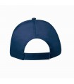 Gorra Sport