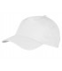 Gorra Sport
