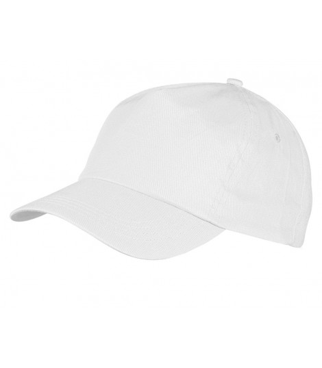 Gorra Sport