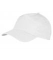 Gorra Sport