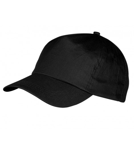 Gorra Sport