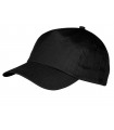 Gorra Sport