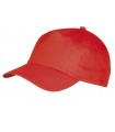 Gorra Sport
