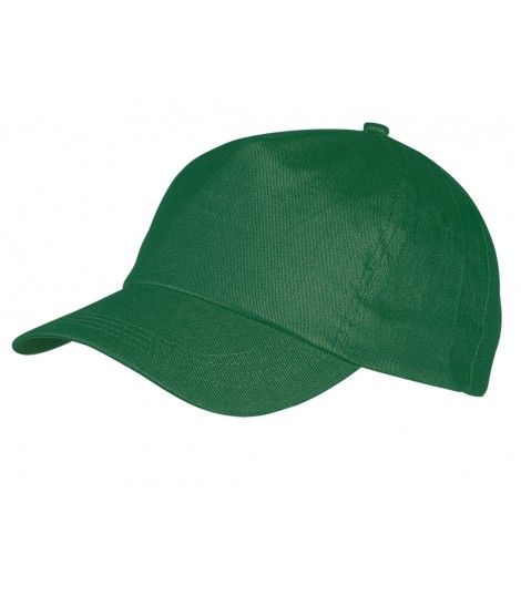 Gorra Sport