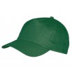 Gorra Sport