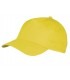 Gorra Sport