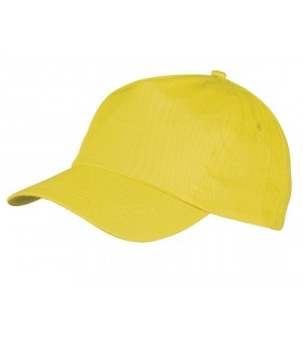 Gorra Sport