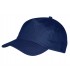 Gorra Sport