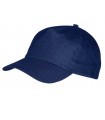 Gorra Sport