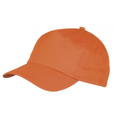 Gorra Sport
