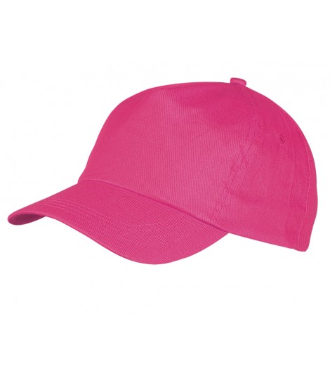 Gorra Sport