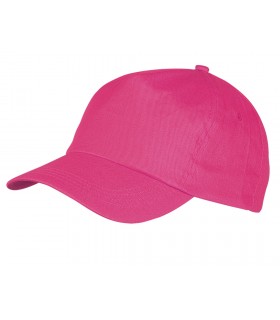 Gorra Sport