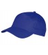 Gorra Sport