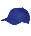 Gorra Sport