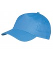 Gorra Sport