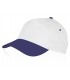 Gorra Sport
