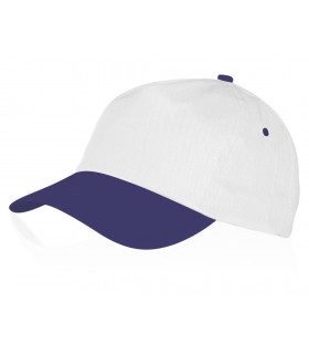 Gorra Sport