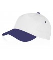 Gorra Sport