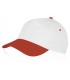 Gorra Sport