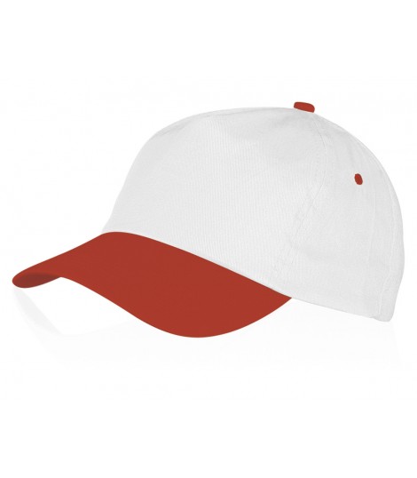 Gorra Sport
