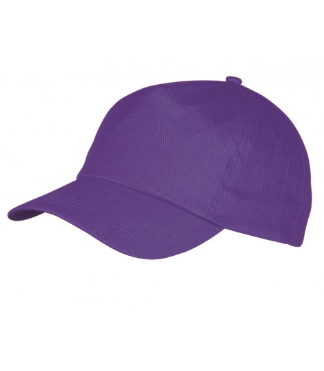 Gorra Sport